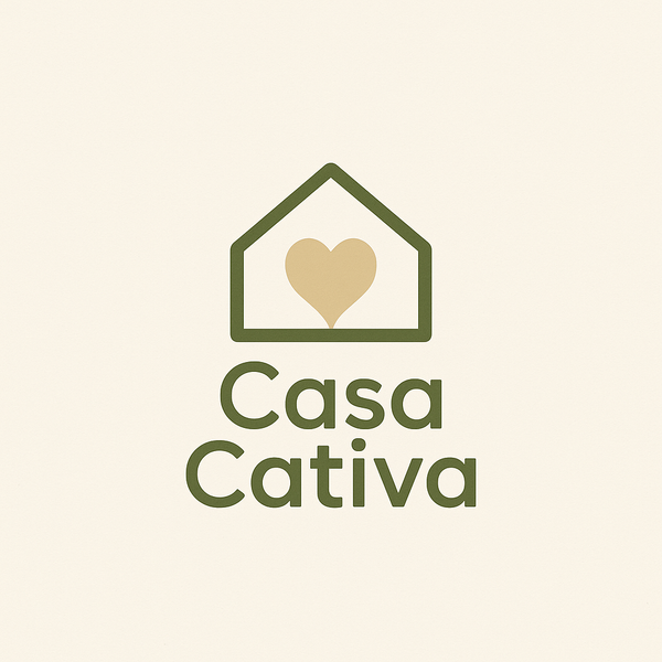 Casa Cativa 